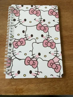 Tradera Kuvert & Brevpapper<Brevpapper/Spiralblock