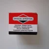 Tradera Briggs & Stratton Filter-Oil 492932S^ Atvs