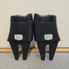 Tradera Brio adapter för babyskydd> Bilbarnstolar