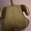 Tradera BRIO Bilbarnstol 15-36 kg bälteskudde.> Bilbarnstolar