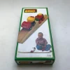 Tradera Brio träjärnväg vintage oöppnad - 33522 Betongfordonset #1> Brio & Träleksaker