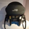 Tradera Britax Römer babyskydd med bas> Bilbarnstolar