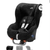 Tradera Britax Römer Max-Way Plus 9-25 kg, svart> Bilbarnstolar