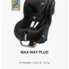 Tradera Britax Römer Max-Way Plus Bilbarnstol> Bilbarnstolar