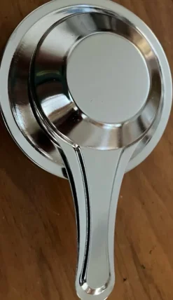 Tradera Camping & Hiking<Brännare Fonduebrännare/Camping/krislådan