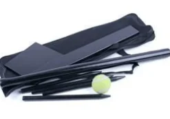 Tradera Baseball<Brännbolls spel