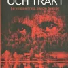Tradera BROTT och TRAKT STF´s ÅRSBOK 2007> Juridik & Kriminologi