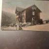 Tradera Nordiska Länder<BØRTE HOTEL - TELEMARK 196