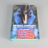 Tradera Bruce Bagemil Biological Exuberance Profile Books Ltd 1999> Naturalia