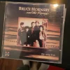 Tradera Bruce Hornsby and the Range - The Way It Is^ Cd