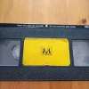 Tradera Bruce Lee - Dödenshand på Mariann, Endast kassett VHS> Vhs-filmer