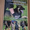 Tradera Brukslydnad bok> Husdjursböcker