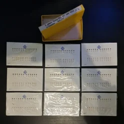 Tradera BSH klockvisare #06^ Tillbehör & Reservdelar