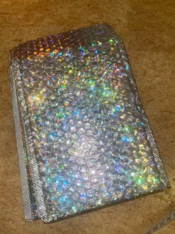 Tradera Frakt & Förpackning<Bubbelkuvert