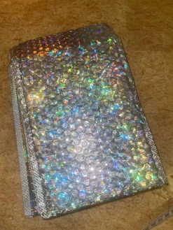 Tradera Frakt & Förpackning<Bubbelkuvert