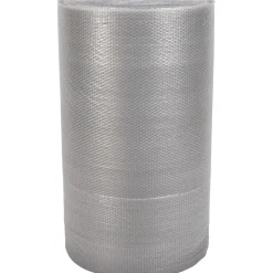 Tradera Frakt & Förpackning<Bubbelplast 30cm bred , 30meter, bubbelfolie