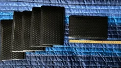 Tradera Frakt & Förpackning<Bubbelpåsar svarta