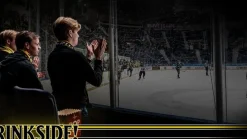 Tradera Buda hem Rinksideplatserna till derbyt!> Sportevenemang