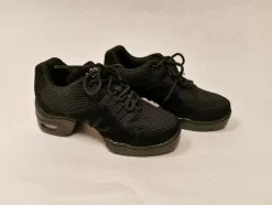 Tradera Övriga Skoprodukter<Buggskor Bounce2 stl 36