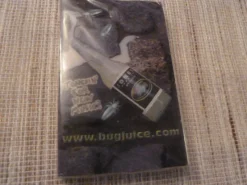 Tradera BUGJUICE, VOL.III, KASSETTBAND , KASSETT^ Kassettband