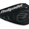 Tradera Padel<BULLPADEL Thermofodral till padelracket