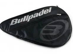 Tradera Padel<BULLPADEL Thermofodral till padelracket