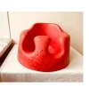 Tradera BUMBO BARNSITS FRÅN 3 MÅNADER> Barn- & Babystolar