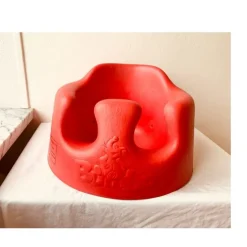 Tradera BUMBO BARNSITS FRÅN 3 MÅNADER> Barn- & Babystolar