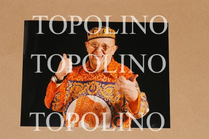 Tradera Burken Leif Björklund foto fotografi 2008^ Fotokonst