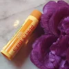 Tradera Ansiktsvård<Burt's Bees Lip Balm Honey OANVÄND!