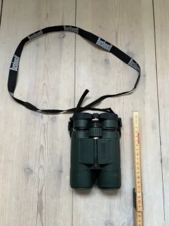 Tradera Bushnell Trophy kikare^ Kikare & Teleskop