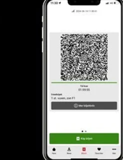 Tradera Bussbiljett Jönköping-Göteborg 25 jan. Ankomst kl 23.15. Reducerat pris! Vuxen!> Buss- & Tågbiljetter