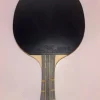 Tradera Bordtennis & Pingis<Butterfly Bordtennisracket