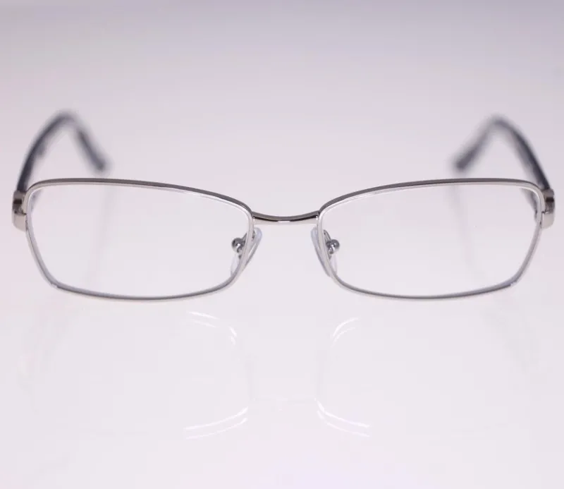 Tradera Bvlgari 2102 102 eyeglasses for ladies-prescription lenses-circa 00s-Weight 22g> Glasögon & Tillbehör