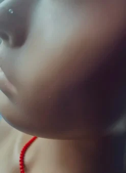 Tradera Piercings<by Prisförslag- 1 st piercing