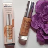 Tradera Skönhet<By Terry - MTG Brightening CC Serum N4 - Sunny Flash (10 ml) HELT NY!