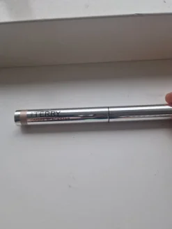 Tradera Smink<By Terry ögonskuggspenna Blond Opal