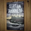 Tradera Bytet- Stefan Ahnhem> Pocket