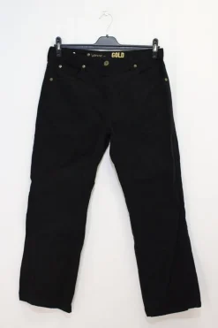 Tradera Byxor/jeans - InTown - Storlek 42^ Mammakläder