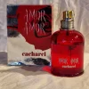 Tradera Parfym & Doft<Cacharel Amor Amor Eau de Toilette 100 ml