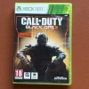 Tradera Xbox<Call of Duty: Black Ops III (Xbox 360)