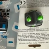 Tradera Calm Cube Fidget Toy 2 pack> Fidgets