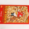 Tradera Canada LIFE AND TIMES OF SCROOGE MCDUCK 2005 oöppnad ny 264sid DON ROSA REA 9kt> Amerikanska Serier