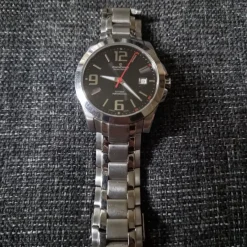 Tradera Candino Herrarmbandsur C4366^ Armbandsur