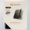 Tradera Surfplattor<CandyShell Wrap iPad 2 Fodral Från Speck