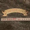 Tradera Skyltar<CAPTAIN’S BAR Skylt