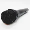 Tradera Cardioid Dynamic Instrument Microphone (Less Cable)(12.5)^ Dj-utrustning