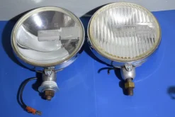 Tradera CARELLO extraljus^ Biltillbehör