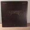 Tradera Carpenters - The Singles 1969-1973 - LP-skiva^ Vinyl
