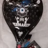 Tradera Padel<Cartri Tamarit padelracket